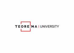 Руководитель отдела продаж. ООО "ТЕОРЕМА". Улица Комсомольская 25б