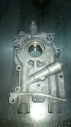 Насос масляный. Subaru: Legacy B4, Legacy, Forester, Impreza, Exiga Двигатели: EJ202, EJ253, EJ203, EJ152