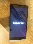 Highscreen Boost 2. �/� ����
