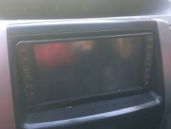 Toyota NHDT-W57