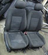 Сиденье. Ford Mondeo