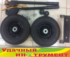 Генераторы и электростанции.