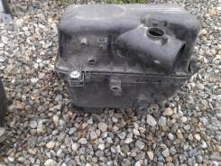 Корпус воздушного фильтра. Toyota Camry, ACV36, ACV35, ACV31, ACV30, ACV30L Двигатели: 2AZFE, 1AZFE
