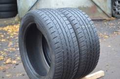GT Radial Champiro WT-AX. Зимние, без шипов, износ: 20%, 2 шт