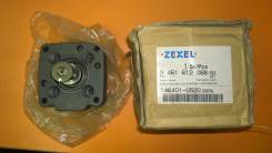 Плунжерная пара. Nissan Urvan, E24 Nissan Cabstar, F23, F22 Nissan King Cab, D21 Nissan King Van, E24 Двигатели: TD25, TD23
