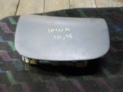 Подушка безопасности. Toyota Ipsum, SXM10, SXM10G, SXM15G, SXM15