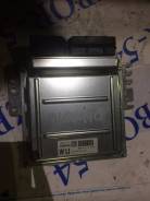 Блок управления двс. Nissan: Otti, Infiniti M Hybrid, Quest, Infiniti FX45/35, Infiniti G35/37/25 Sedan, Wingroad, Presage, Infiniti M35/45, Stagea, I...