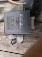 Тормозная система. Toyota Corolla, CE101G, CE102G, AE103, AE104, AE109, CE108G, CE100, CE101, AE100G, CE102, AE101G, CE104, AE101, CE105, AE102, CE106...