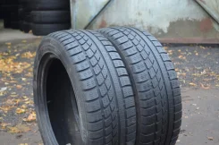 Laufenn I FIT Ice. ������, ��� �����, �/�, ����� 20�% ����