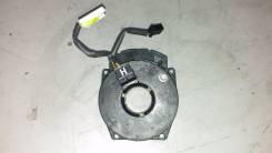 SRS кольцо. Nissan: Bluebird Sylphy, Primera Camino, Bluebird, Sunny, Primera Двигатель QG18DD