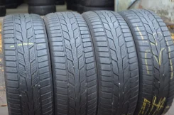 Semperit Speed-Grip. ������, ��� �����, �/�, ����� 20�% ����