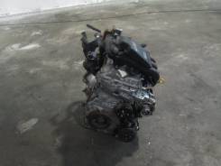 Двигатель в сборе. Nissan Micra Nissan March Nissan Note, E12 Двигатели: HR12DE, HR12DR, HR12DDR