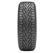 Nokian Hakkapeliitta C3. Зимние, шипованные, без износа, 4 шт