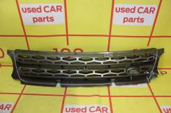 Решетка радиатора. Land Rover Range Rover Sport, L494
