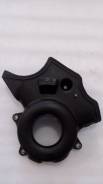 Крышка ремня ГРМ. Lexus: LS400, GS300, LX470, LS430, GS430, GX470, GS400, GS350, GS460, SC430, SC300, SC400 Toyota: GS300, Tundra, GS30, GS350, 4Runne...