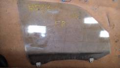 Стекло боковое. Honda Stepwgn, RF1 Двигатель B20B