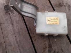 Блок управления дверями. Subaru Forester, SG5, SG9, SG, SG9L