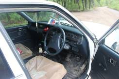 Toyota Crown. механика, задний, 2.0 (135 л.с.), бензин