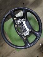 Руль. Toyota Mark II, GX90, JZX100 Toyota Cresta, GX90, JZX100 Toyota Chaser, GX90, JZX100