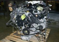 Двигатель в сборе. Toyota GS300, GRS190 Toyota Crown, GRS183 Toyota Mark X, GRX121 Lexus GS300, GRS190 Двигатель 3GRFSE