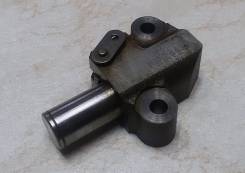 Натяжитель цепи. Mitsubishi Colt, Z24A, Z24W, Z23W, Z23A, Z22A, Z21A Двигатель 4A90
