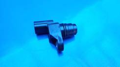 Датчик положения распредвала. Honda: Zest, Accord, Element, Accord Tourer, Stream, Airwave, Civic, Fit Aria, Mobilio Spike, Life, Partner, Elysion, Ja...