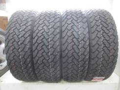 Gripmax Gripmax A/T. Грязь AT, без износа, 4 шт