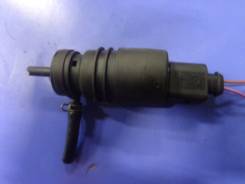 Мотор бачка омывателя. Mercedes-Benz E-Class, W211, W210 Mercedes-Benz C-Class, W203 Mercedes-Benz M-Class, W163