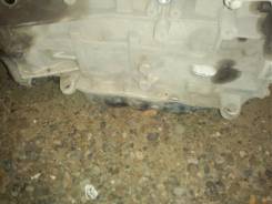 Поддон MITSUBISHI 4B12