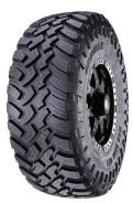 Gripmax Mud Rage M/T. Грязь MT, без износа, 4 шт. Под заказ