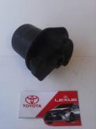 Сайлентблок балки. Toyota Sienna, MCL10 Toyota Ipsum, CXM10, CXM10G, SXM10, SXM10G, SXM15, SXM15G Toyota Gaia, ACM10, ACM10G, ACM15, ACM15G, CXM10, CX...
