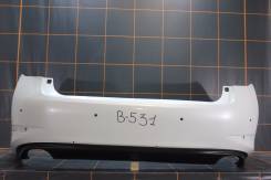 Бампер. Lexus: ES350, GS460, GS350, LS600hL, GS300, GS450h
