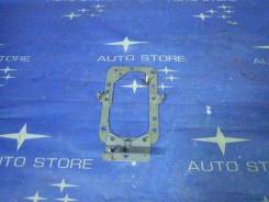Пыльник кпп. Subaru Legacy, BL, BL5, BL9, BLE, BP, BP5, BP9, BPE Subaru Outback, BP, BP9, BPE Subaru Legacy B4, BL5, BL9, BLE Двигатели: EJ20, EJ201...
