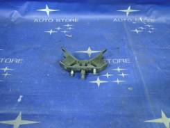 Подушка коробки передач. Subaru Legacy B4, BLE, BL5 Subaru Outback, BP, BPE Subaru Legacy, BL, BLE, BL5, BP, BP5, BPE Subaru Legacy Wagon, BP5 Двигате...