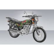 Stels Десна 200 Кантри. 200 куб. см., исправен, птс, без пробега. Под заказ