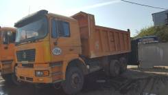 Shaanxi Shacman SX3256. Продается Shacman SX3256, 9 726 куб. см., 25 000 кг.