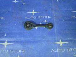 Подушка коробки передач. Subaru Legacy B4, BLE, BL9, BL5 Subaru Outback, BP9, BP, BPE Subaru Legacy, BLE, BP5, BL, BP9, BL5, BP, BL9, BPE Двигатели: E...