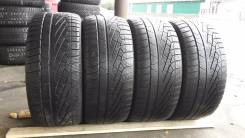 Pirelli W 210 Sottozero. Зимние, без шипов, износ: 40%, 4 шт