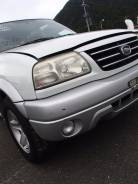 Фара. Suzuki Escudo, TL52W