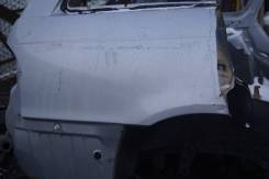 Крыло. Toyota Caldina, ST215, AT211G, AT211, ST210G, CT216G, ST215G, ST215W, CT216, ST210