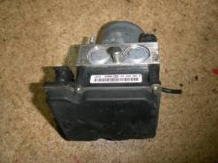 Насос abs. Infiniti: EX37, FX50, EX35, QX56, M35, M45, FX45, QX50, FX35, G25, G35, M37, G37, FX37 Двигатели: VQ35HR, V9X, VK56DE, VQ35DE, VK45DE, VQ37...