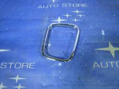 Селектор кпп. Subaru Legacy, BL, BL5, BL9, BLE, BP, BP5, BP9, BPE Subaru Outback, BP, BP9, BPE Subaru Legacy B4, BL5, BL9, BLE Двигатели: EJ20, EJ201...