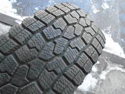 Falken Espia MV-03. Всесезонные, износ: 10%, 4 шт