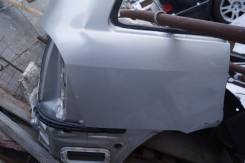 Резонатор воздушного фильтра. Toyota Corolla Fielder, NZE124, ZZE124G, ZZE124, ZZE123, ZZE122, NZE124G, ZZE123G, NZE121G, ZZE122G, NZE120, NZE121