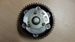 Шестерня распредвала. Subaru Forester, SF9, SG5, SG9, SG9L, SH5, SH9, SH9L Subaru Legacy, BE5, BE9, BH5, BH9, BHC, BL5, BL9, BM9, BP5, BP9, BPH, BR9 S...