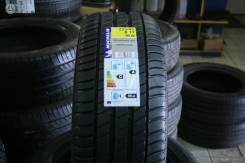 Michelin Primacy 3. Летние, без износа, 4 шт