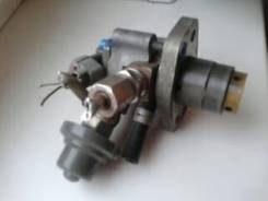 Топливный насос высокого давления. Toyota Crown Toyota Verossa, JZX110 Toyota Mark II, JZX110 Toyota Brevis Двигатель 1JZFSE