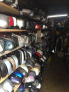 Зеркало заднего вида боковое. Suzuki Cultus, GA11S, GA21S, GB15S, GB21S, GB31S, GC21S, GC21W, GC41W, GD21S, GD31S, GD31W Двигатели: G13B, G15A, G16A...