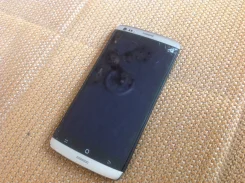 DEXP Ixion MS 5. �/�