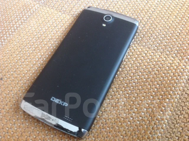 DEXP Ixion MS 5. �/� ����